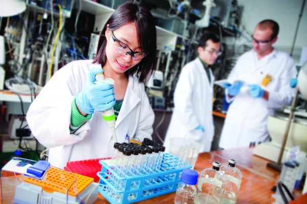Women in sciences-articleimg